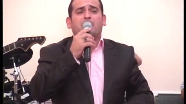 Rafayil isayev zemuxare смотреть онлайн