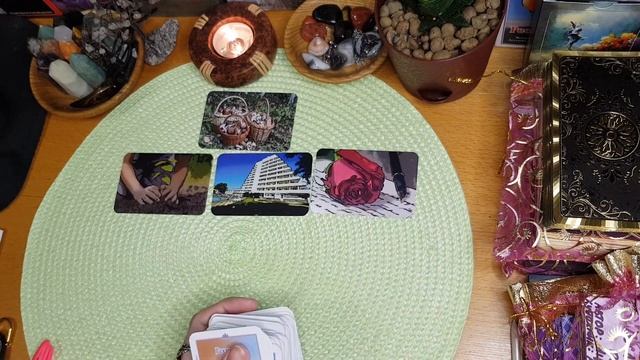 КАКИЕ РЕСУРСЫ ВАМ ПОМОГУТ? 👆 смотреть онлайн