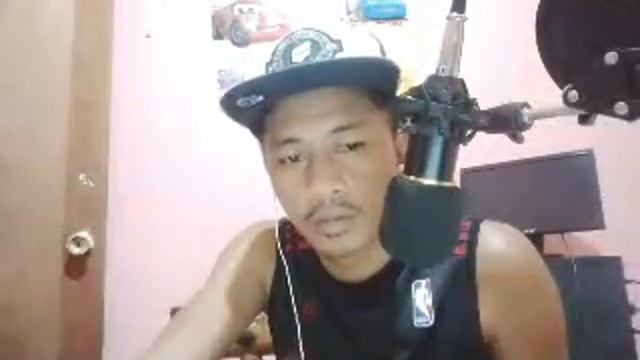 TARA PIN KITA DIKITAN NA| naning kamot смотреть онлайн