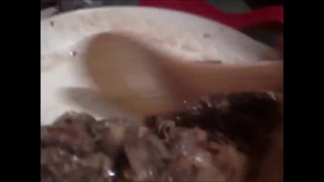 How to Prep and Cook Morel Mushrooms aka Morchella 7min 11sec video смотреть онлайн