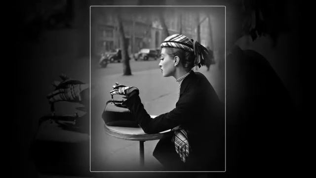 БЛЮЗ смотреть онлайн