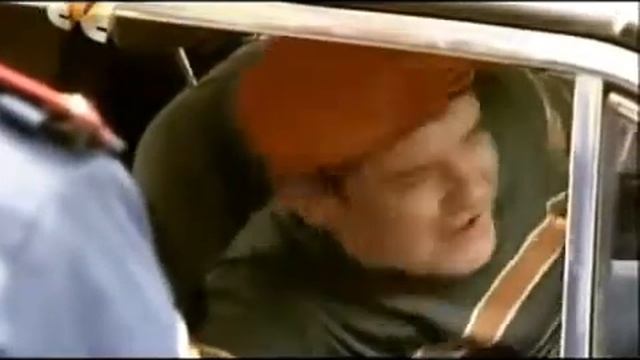 Ори смотреть онлайн