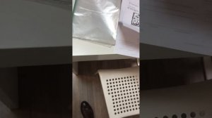ГОТОВИМ ПОСТАВКУ НА ЯНДЕКС МАРКЕТ | СБОРКА КОМПЛЕКТАЦИЯ УПАКОВКА ДОСТАВКА ТОВАРА | FBY