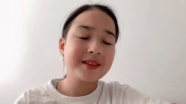 Поэзия қазақша❤️ смотреть онлайн