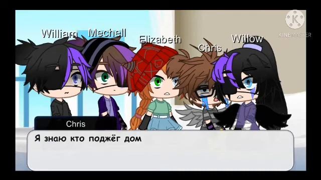 Приезд родителей смотреть онлайн