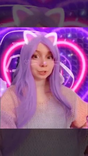Кошка Лана КОШКА ЛАНА ЙОШИ УЛЬЯНА ЕВА