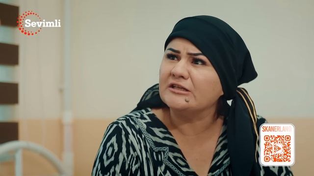 TUGUN - QIZ FARZAND KERAK EMAS 3-QISM