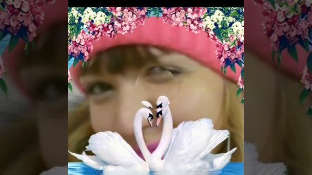 Друзья базара нет смотреть онлайн