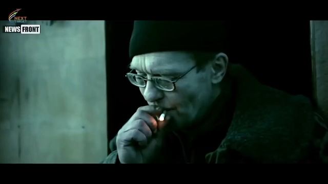 Zа Победу! смотреть онлайн