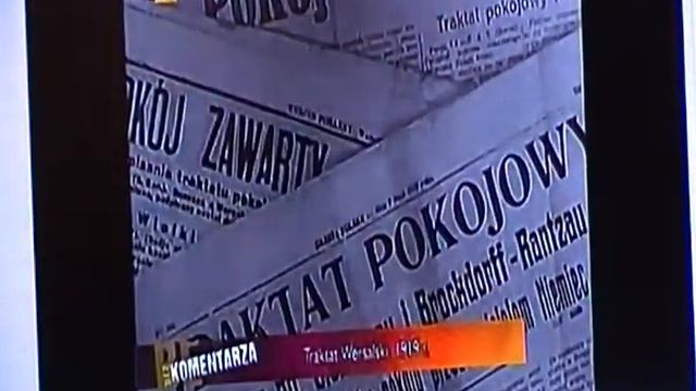 MONARCHIA. samoobrona przed napaścią obcych смотреть онлайн