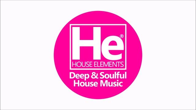 HOUSE elements | Deep Soulful Fix | Feb 12, 23 смотреть онлайн