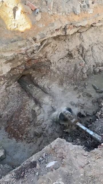 #гнб #бурение смотреть онлайн