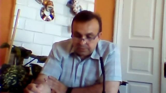 Самооцінювання освітньої діяльності закладів загальної середньої освіти як крок до якісної школи смотреть онлайн