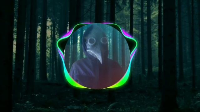 Fit Banki - Гриб бочки