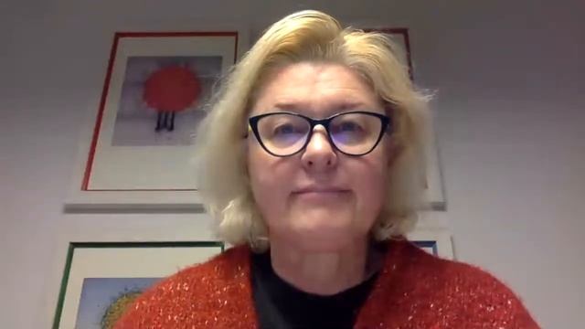 Вспоминаем будущее 25.11.20 смотреть онлайн