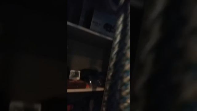 SA Rope Twist 1 смотреть онлайн