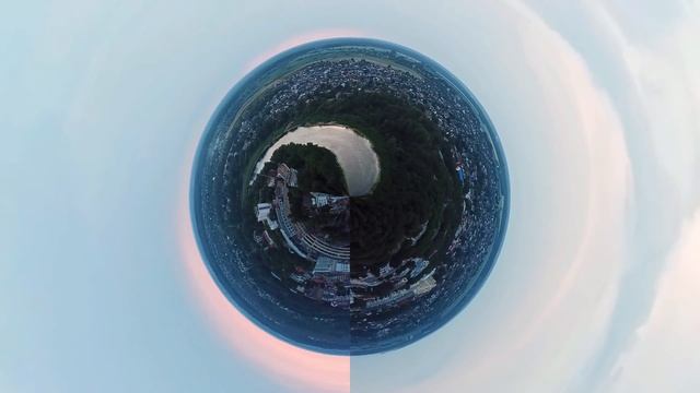 На планете Витебск смотреть онлайн