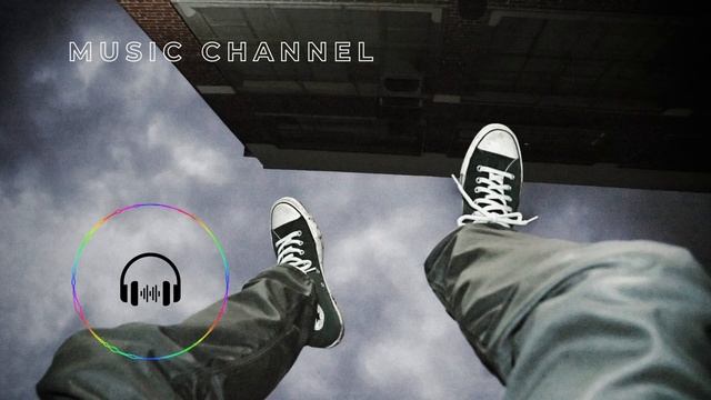 Diviners - Falling / Lost Sky - Fearless pt.II / Sekai - Running & NCS || Music Channel смотреть онлайн