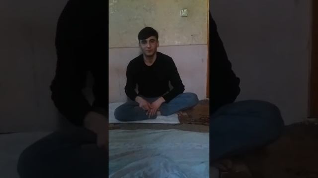 Беха вахш смотреть онлайн