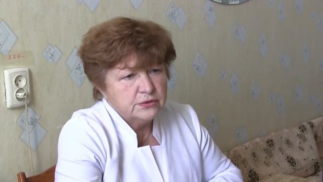 Грипп: прогнозы, симптомы, профилактика смотреть онлайн