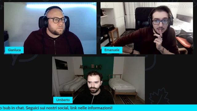 TechMonday #38 - OnePlus 9 con Hasselblad | Diritto di Riparazione: si muove qualcosa? смотреть онлайн