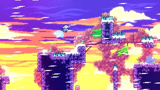 No Switch Pro in 2020 - But That's OK. смотреть онлайн