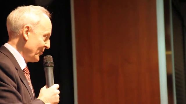 Социал демократы, поэзия и скука смотреть онлайн