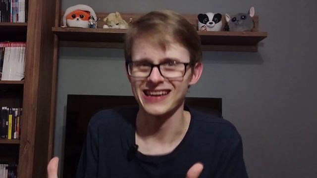 Historia serii Risen || Piranha Bytes смотреть онлайн