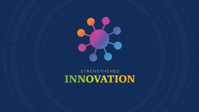 APEC Business Ethics For SMEs Initiative