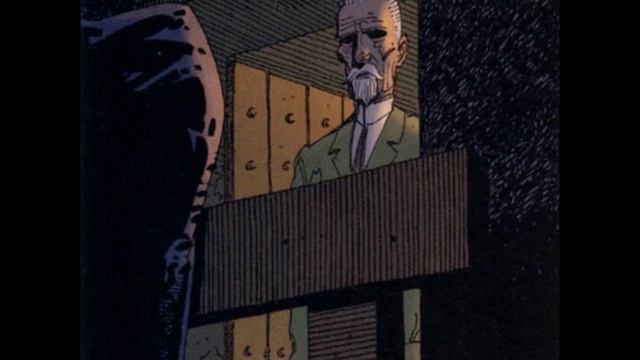 League of Extraordinary Gentlemen 2 (vol. 2) смотреть онлайн