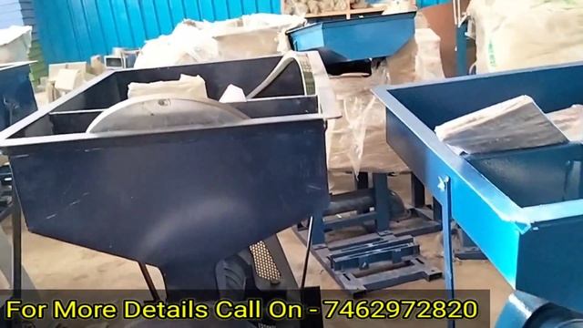 कीमत ₹60 रूपए और वसूली ₹2000 की || Pulverizer की सच्चाई सब के सामने आयी || Atta Chakki Business смотреть онлайн