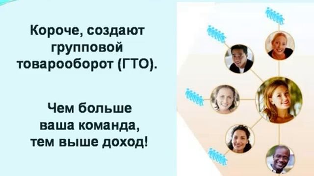 Зачем мужчины приходят в Орифлэйм смотреть онлайн