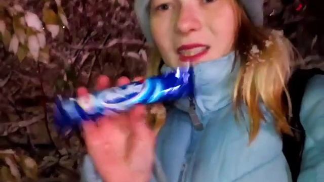 Этот Новый Год с каждой строчки лучшим! смотреть онлайн