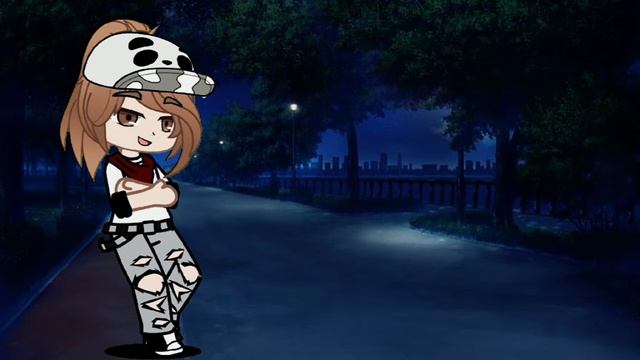 ~я влюбился в неё~ (идея моя) ЛаЙоши смотреть онлайн