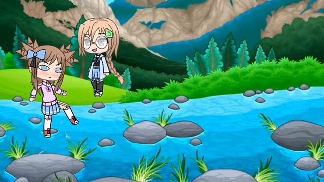 Что же это всплыло.... смотреть онлайн