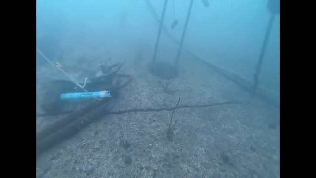 100 тонн усилие #Гидролом #diving #travel top смотреть онлайн