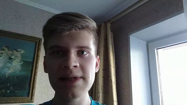 Mamma Mia - The song of ABBA смотреть онлайн