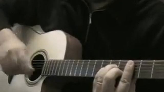 Neon - John Mayer Lesson Pt 1 смотреть онлайн