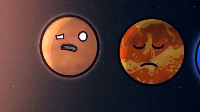 CRAZY SPACE смотреть онлайн