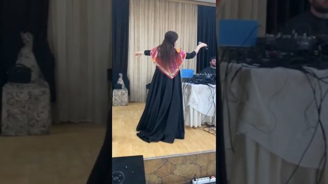 Салихат Омарова новая песня смотреть онлайн