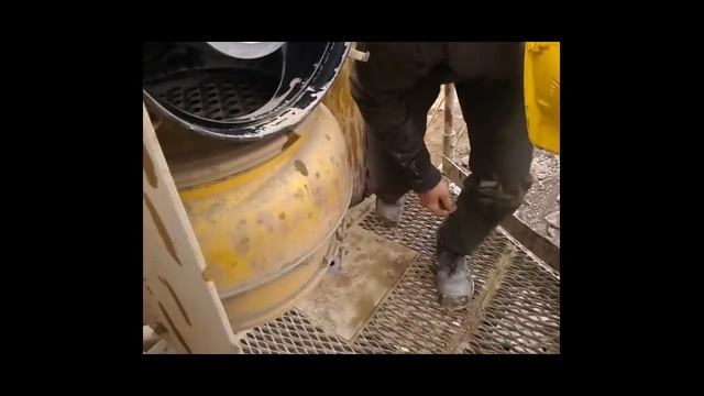 DM45 техническое обслуживание видио 2017 смотреть онлайн