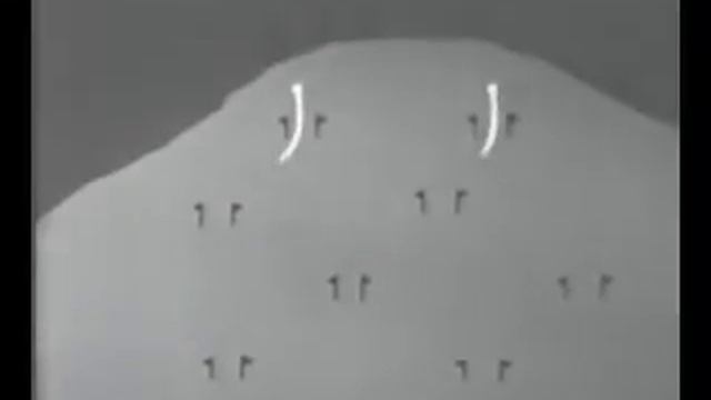 10  Методы исследования характеристик турбулентности