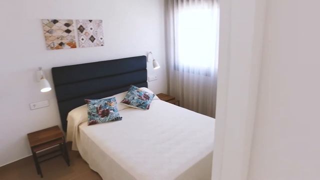 Дом в Торревьехе Deluxe Silvia от €669,950 смотреть онлайн