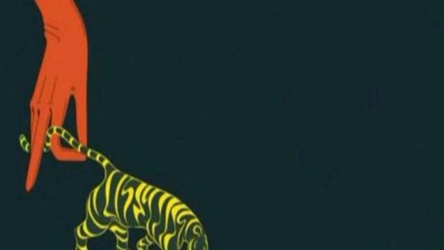 Vanessa Carlton 10 Salesman (Lyrics) смотреть онлайн