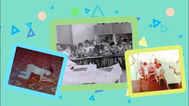 Фотоистории широкинского детского сада))) смотреть онлайн