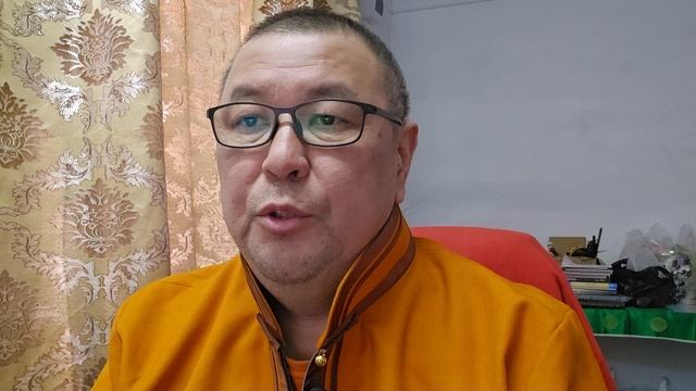 Рекомендации людям, родившимся в годы Коня, на 2025 год кратко смотреть онлайн