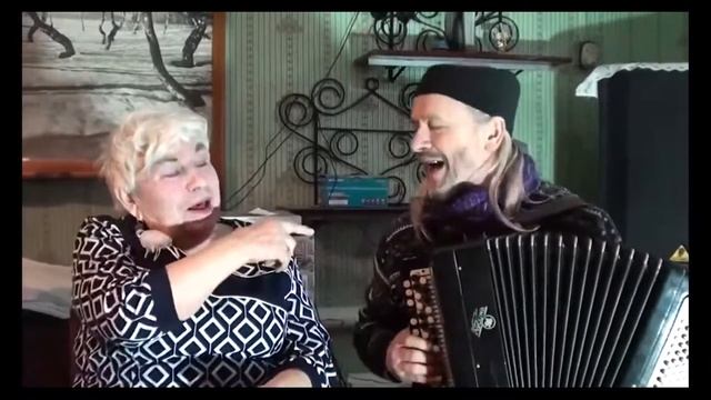 Shorts.Топ Моменты Из Песен №2 смотреть онлайн