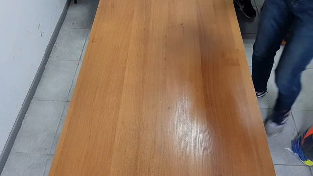 Робочий одяг Екстра Секонд хенд оптом смотреть онлайн