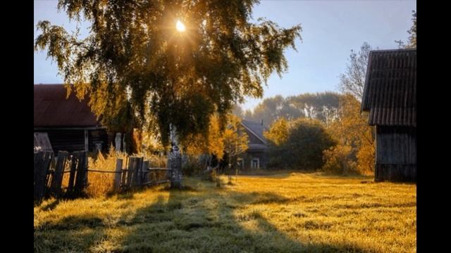 Одумался Александр Шубняков   читает Павел Беседин