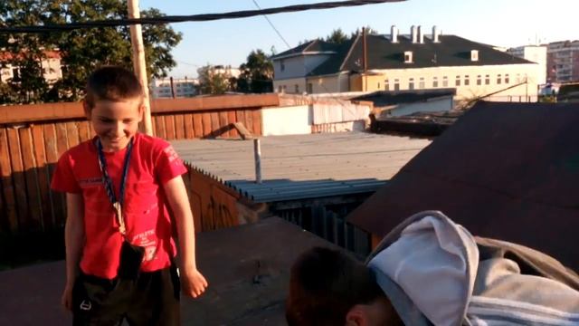 Бешеные и лысые барашки|| часть 1 смотреть онлайн